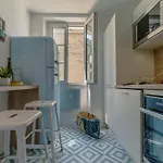 Appartement Lumineux Cote Des Basques Biarritz
