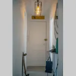 Appartement Lumineux Cote Des Basques