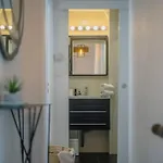 Lumineux Cote Des Basques Appartement Biarritz