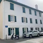 Lumineux Cote Des Basques * Biarritz