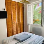 Apartment Lumineux Cote Des Basques Biarritz