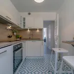 Apartman Lumineux Cote Des Basques