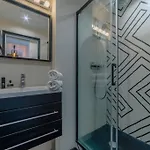 Apartman Lumineux Cote Des Basques *