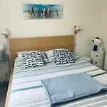 Apartman Lumineux Cote Des Basques